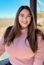 Ashlyn Wayland