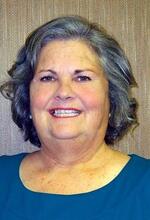 Beth Price