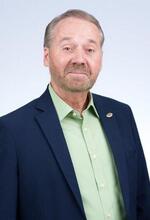 Tim Brewer
