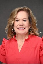 Carol Slattery