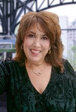 Carol Dupree