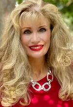 Charlene O'Neal