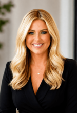 Christy Rayburn
