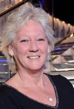 Cindy Nabors