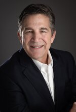 Chris Meyer