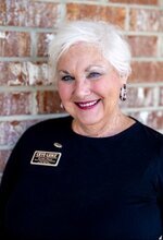 Claire Owen