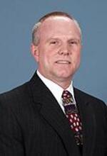 Daniel Clark