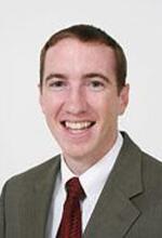 David Miller