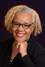 Denise Richardson