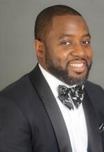 Dimeji Ogunleye