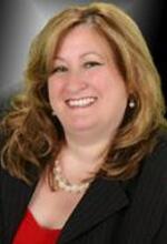 Donna Darnes