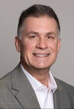 Doug Foglia