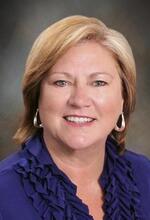 Dianne Felty Person