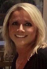 Elke Tremmel-Redmond