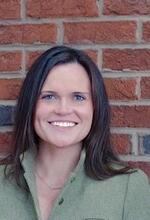 Emily Lasater