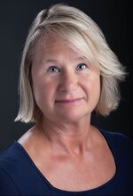 Janna Gordon