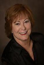 Janice Crosetti