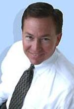 Jeff Bell