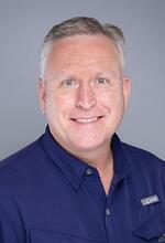 Jeff Hawkes