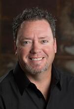 Jerrod Driscoll