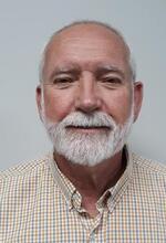 jerry.richardson@crye-leike.com