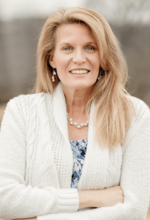 Jodi Burks