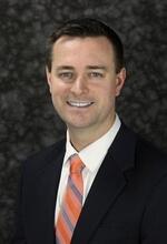 Jon Loveless