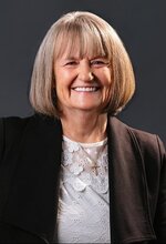 Karen Force
