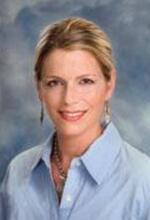 Laurie McClintock