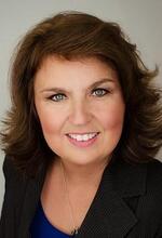 Lynne Neely