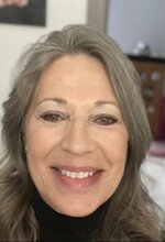 Mary Carlson
