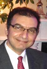 Max Naguib