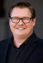 Mike Post