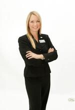 Melissa Wilbanks