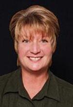 Nancy Morman