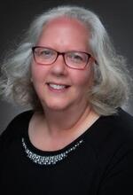 Nancy C. Moore