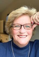 Penny Worley