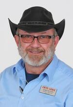 Randy Meade