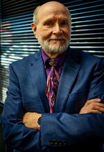 Rick Berry