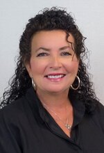 Robin Epps