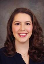 Samantha Hanlon