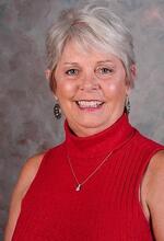 Sandy Whaley