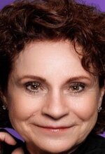 Susan East