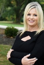 Sherri Burke