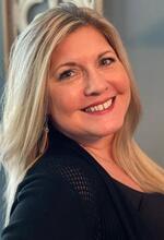 Sherry Pruitt