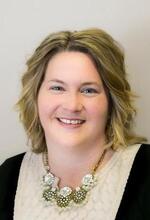 Susan Barrett
