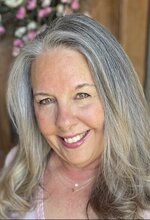 Susan Parrott