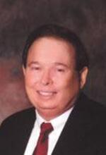 Duke Sutherland
