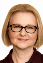 Theresa Garland