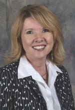Tina Smith